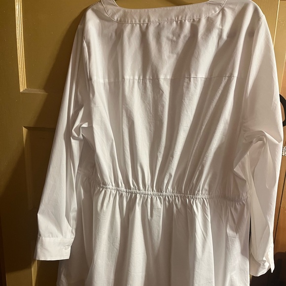 Lane Bryant Top - Picture 6 of 7